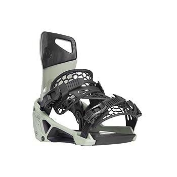 Nidecker Supermatic ブラック Lサイズ 24-25モデル. NIDECKER .『 SUPERMATIC 』. Black